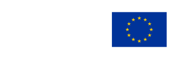 dofinansowane przez unię europejską